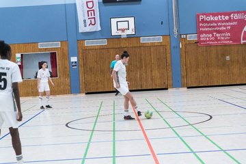 Bild 326 - Wahlstedter Wintercup